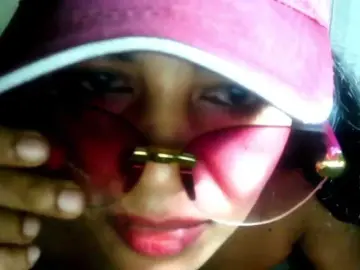 ArabianZ  live sex cam