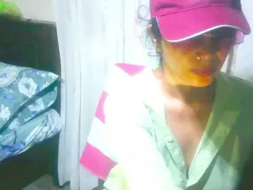 ArabianZ  live sex cam