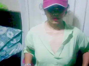 ArabianZ  live sex cam