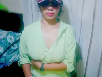 ArabianZ  live sex cam