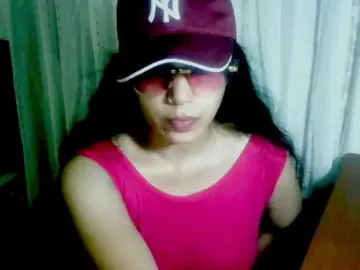 ArabianZ  live sex cam