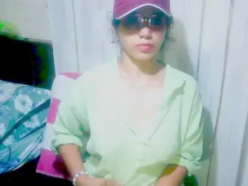 ArabianZ  live sex cam