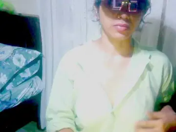 ArabianZ  live sex cam