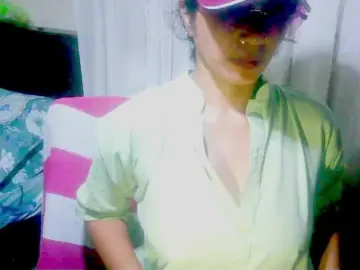 ArabianZ  live sex cam