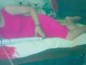 ArabianZ  live sex cam