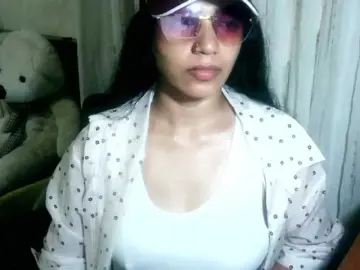 ArabianZ  live sex cam