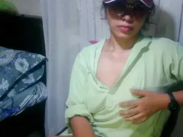 ArabianZ  live sex cam