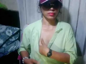 ArabianZ  live sex cam