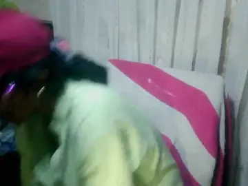 ArabianZ  live sex cam