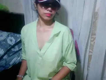 ArabianZ  live sex cam