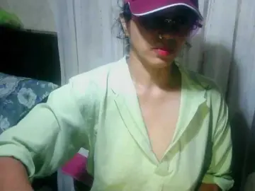 ArabianZ  live sex cam