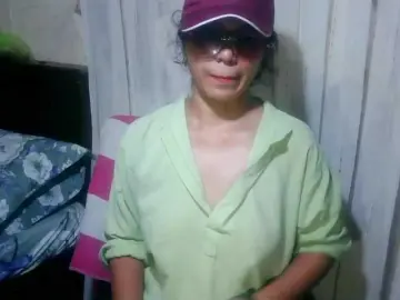 ArabianZ  live sex cam