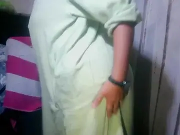 ArabianZ  live sex cam