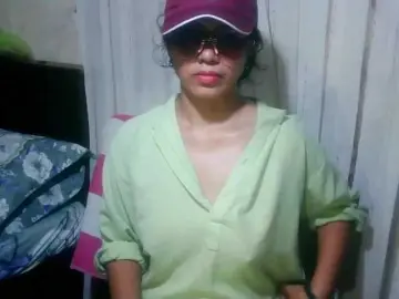 ArabianZ  live sex cam