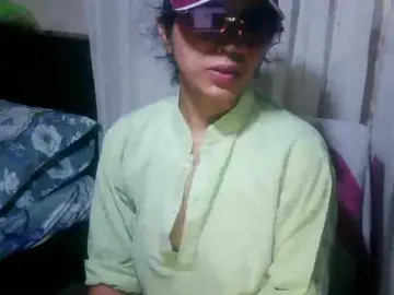 ArabianZ  live sex cam