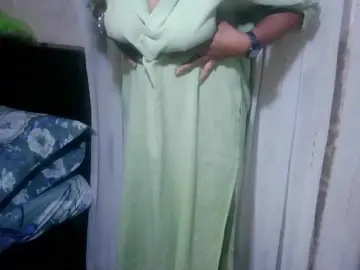 ArabianZ  live sex cam