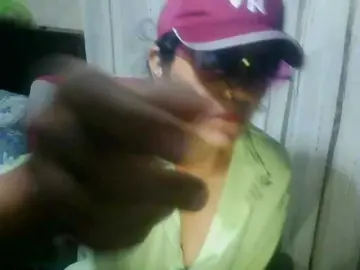 ArabianZ  live sex cam