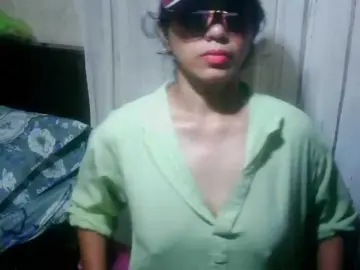 ArabianZ  live sex cam