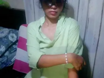ArabianZ  live sex cam