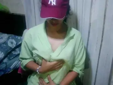 ArabianZ  live sex cam