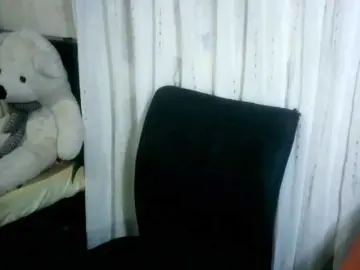 ArabianZ  live sex cam