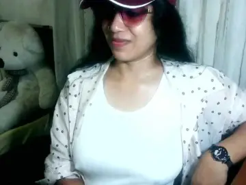 ArabianZ  live sex cam
