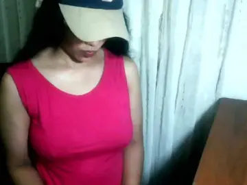 ArabianZ  live sex cam