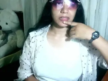 ArabianZ  live sex cam