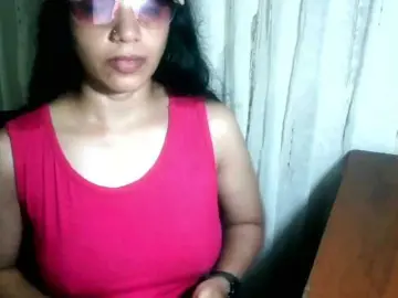 ArabianZ  live sex cam