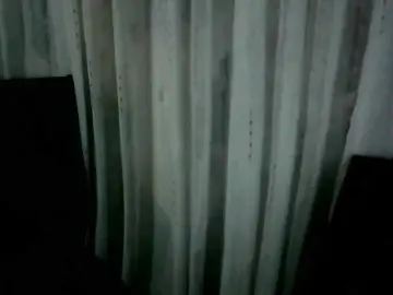 ArabianZ  live sex cam