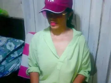 ArabianZ  live sex cam