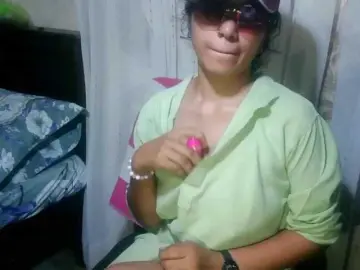 ArabianZ  live sex cam