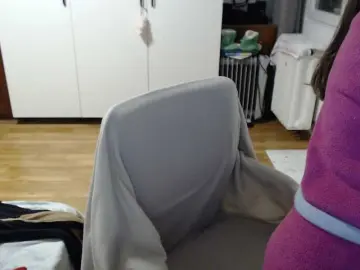 Kristineexxx  live sex cam