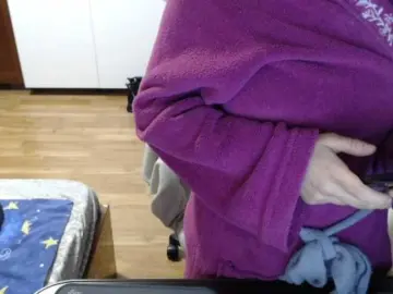 Kristineexxx  live sex cam