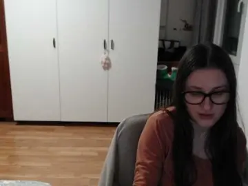 Kristineexxx  live sex cam