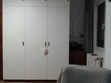 Kristineexxx  live sex cam