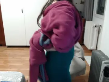 Kristineexxx  live sex cam