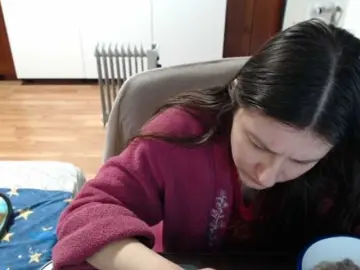 Kristineexxx  live sex cam