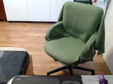 Kristineexxx  live sex cam