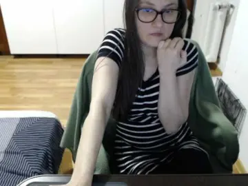 Kristineexxx  live sex cam