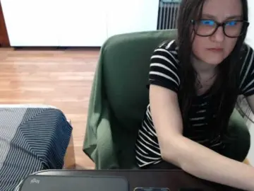 Kristineexxx  live sex cam