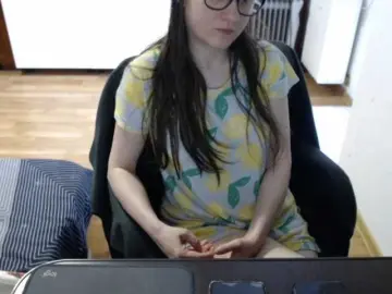 Kristineexxx  live sex cam
