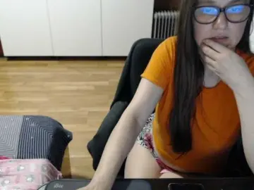 Kristineexxx  live sex cam
