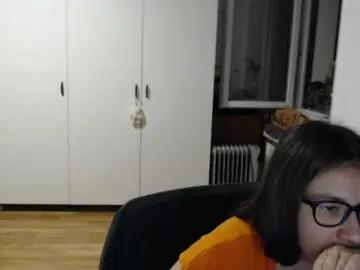 Kristineexxx  live sex cam