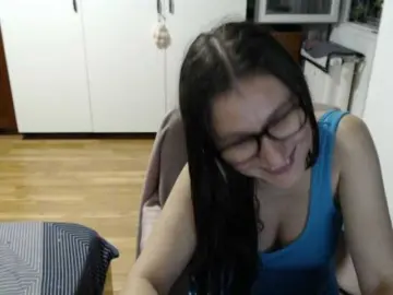 Kristineexxx  live sex cam