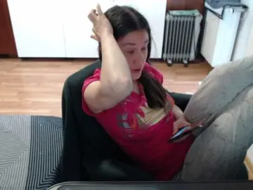 Kristineexxx  live sex cam