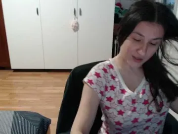 Kristineexxx  live sex cam
