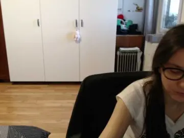 Kristineexxx  live sex cam