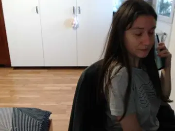 Kristineexxx  live sex cam