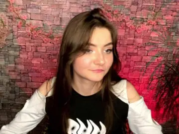 Mayrollins  live sex cam